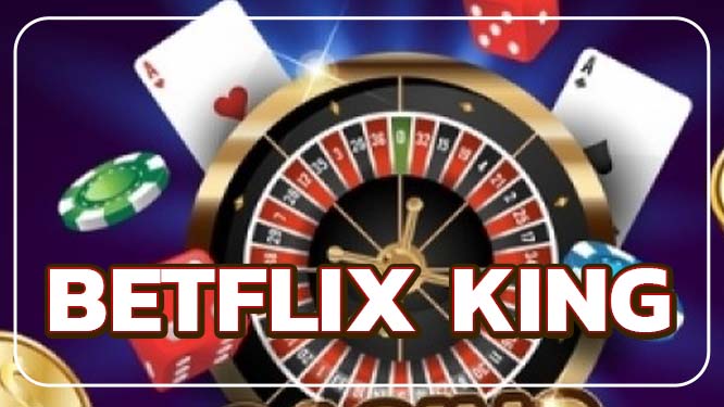 betflix-king